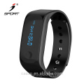 Trendy Pro Fitness Tracker for IOS and Android Device